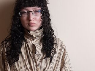 free hardcore sex webcam LonnieMackaman