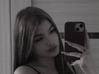 girl porn webcam LoraineLutton