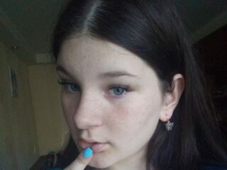 live cam chat LoraleeAlfieri