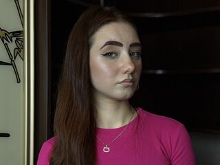 real live cam pic LoreenLaborde