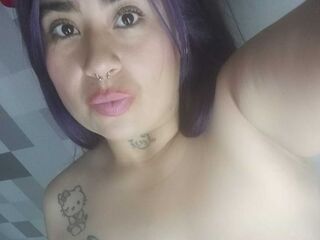 webcam sex LorenSilver