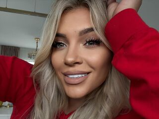 free live webcam video LorennaRyan