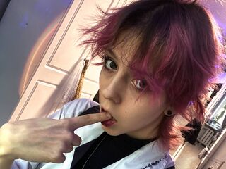 sexcam photo LorenzaSample