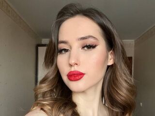 masturbating cam girl LoretaMoore