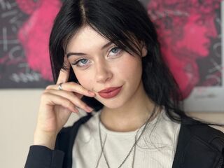 live jasmin sex cam LorettaBrafford