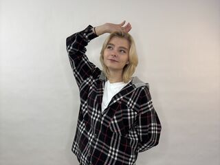 free jasmin livesex LorieYancy