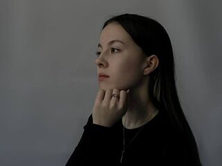 anal sex webcam show LorinaRasmuson