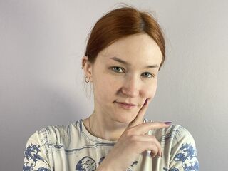 hot girl live cam LorriRosebrough