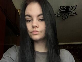 nude webcam girl picture LoryRzucidlo