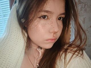 jasmin live show LouannMuench