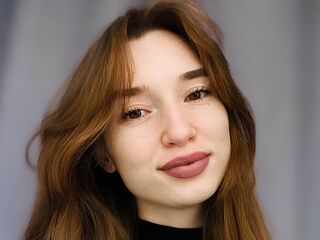 shaved pussy web cam LouieAldaco