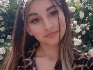 free web cam chat LouieFurci