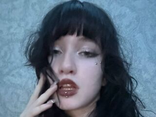 free cam picture LouisePerrish