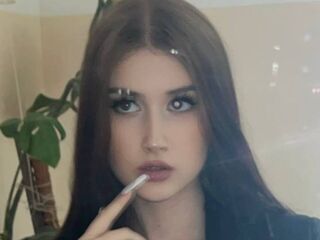 chatwhore LovellaWalwyn