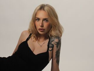 shower webcam LowerFrancis