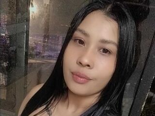 free webcam photo LuccyGreey