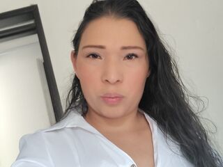erotic cam picture LuceroMariap