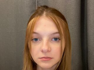 jasmin cam LuciMayala