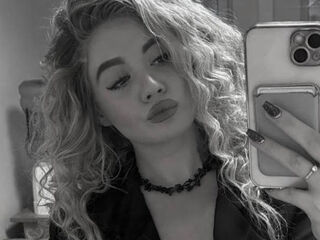 liveshow LucilePapke