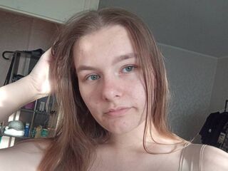 cybersex LucilleDeinert