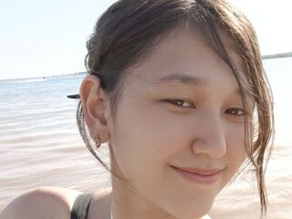 kinky cam picture LucreciaConsla