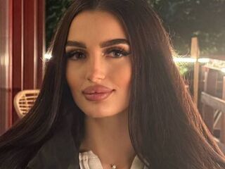 hardcore web cam LucretiaBonnoitt