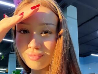 jasmin webcam girl LucyAurexia