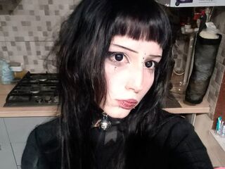 adult web cam LuisaBarboza