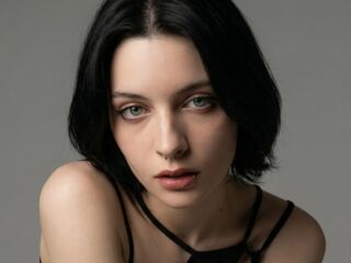 jasmin nude chat LuisaFinell