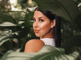 hot cam slut LuisanaVela