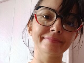 jasmin nude LuizaHots