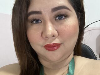 camwhore live LunaAshly