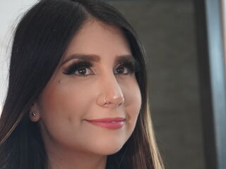 jasmin porn web cam LunaPalmer