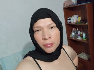 cam girl masturbating with vibrator LunaPhasiones