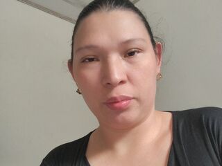 sexcam photo LunaSolt