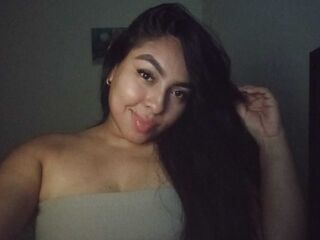 camgirl live sex photo LunaSparrks