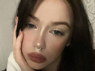 camgirl porn cam LunaSunrise