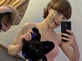 webcam bitch chat LunaWillson