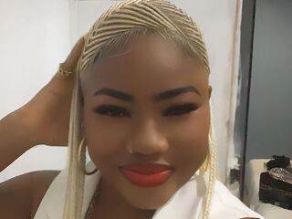 adult cam sex LunarTony