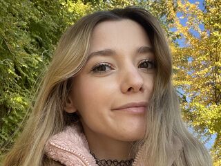 jasmin web cam video LunariaVelvet