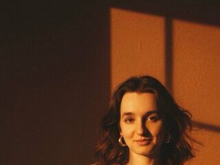 cam chat LurlineSundling