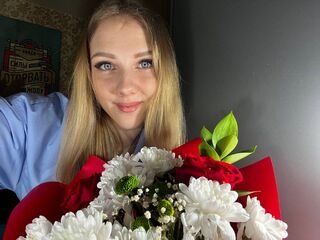 sexcam free LusiAime