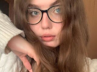 shower livesex LuxSophi