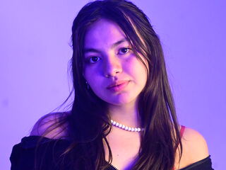 jasmin sex web cam LyaValmont