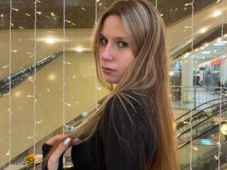 naughty web cam LydaCentorino