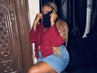 livesex cam girl Lydiahenderson