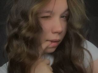 free livesex LylaPikey