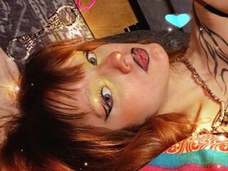 webcam chat room LyndseyLindow