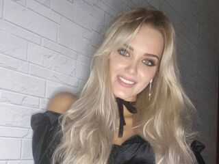 adult cam sex show LynetteCodling