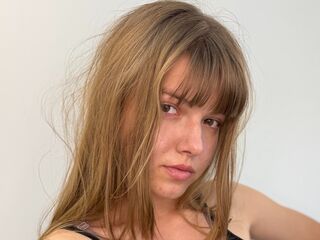 adultcam picture LynetteOba
